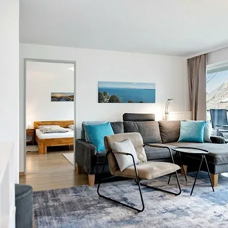 Ferienhaus In With Wi-fi Meersburg