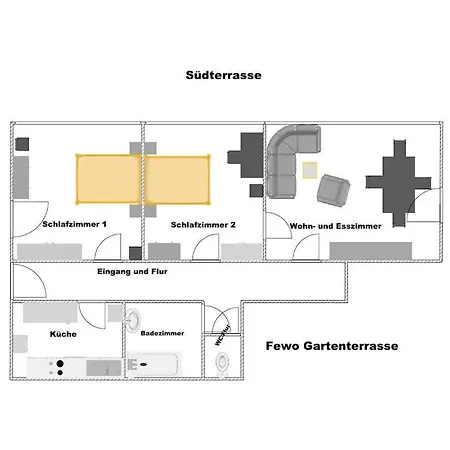 In With Wi-fi * Meersburg